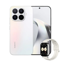 Home 165 Pre Order Xiaomi 17T 512GB