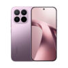 Xiaomi 17T
