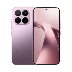 Xiaomi 17T