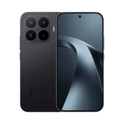 Alternative view of Xiaomi 17T 512GB