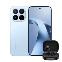 Home 167 Pre Order Xiaomi 17T 256GB