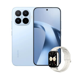 Alternative view of Pre Order Xiaomi 17T 512GB