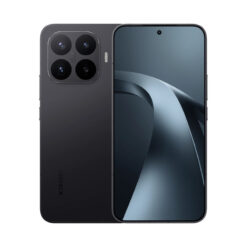 Xiaomi 17t pro 512GB - Image 3