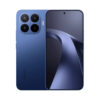 Xiaomi 17T pro Deep Blue