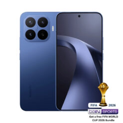 Home 161 Pre Order Xiaomi 17t pro 1TB