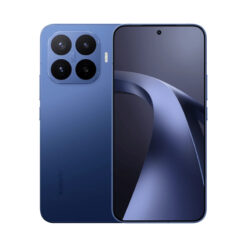 Xiaomi 17t pro 512GB - Image 2