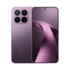 Xiaomi 17t pro 512GB 2 Xiaomi 17T pro deep violet