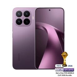 Xiaomi 17T Pro