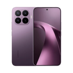 Xiaomi 17t pro 512GB