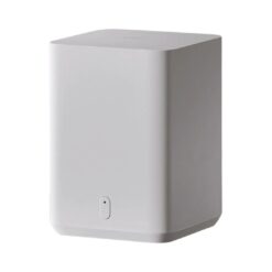 Xiaomi Outdoor Camera Base Station