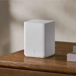 Xiaomi Outdoor Camera Base Station - Image 2