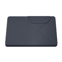 Alternative view of Xiaomi Pad 8 / 8 Pro Magnetic Double Sided Case