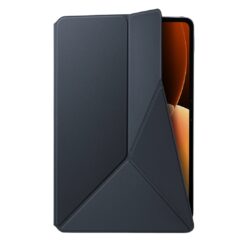 Xiaomi Pad 8 Magnetic Cover