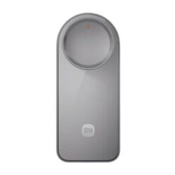 Xiaomi Self Install Smart Lock