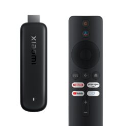 Xiaomi TV Stick HD 2nd Gen