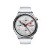 Xiaomi Watch S5 46mm 2 Xiaomi Watch S5 46mm 2