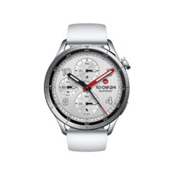 Xiaomi Watch S5 46mm