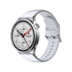 Alternative view of Xiaomi Watch S5 46mm