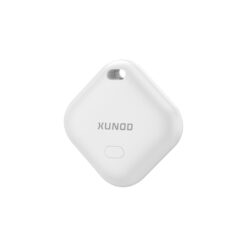 Airtag that works with Android