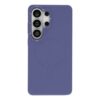 YOUNGKIT Magnetic Liquid Silicone PC Case For Samsung S26 Ultra