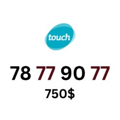 78 77 90 77
