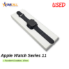 Used Apple Watch Series 11 2 13 1