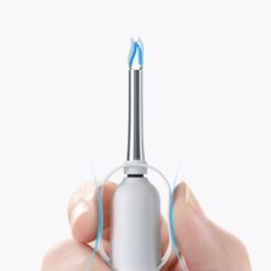 Alternative view of Bebird EarSight Plus Camera ear cleaner