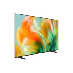 Alternative view of Samsung 75″ Mini LED M80H 4K Samsung Vision AI Smart TV | UA75M80HAUXTW