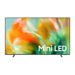 Samsung 75″ Mini LED M80H 4K Samsung Vision AI Smart TV | UA75M80HAUXTW