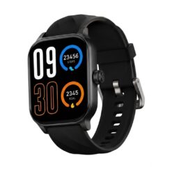 Black Shark GT3 Neo 2 Smart watch