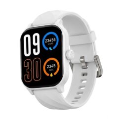 Alternative view of Black Shark GT3 Neo 2 Smart watch