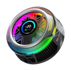 Magnetic Cooler 6 Pro