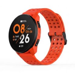 Black Shark Watch Run