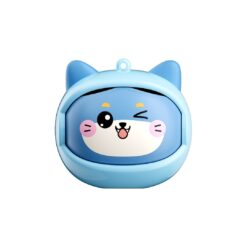 Alternative view of Blackview Kids AirBuds K1