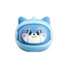 Blackview Kids AirBuds K1 1 Blackview Kids AirBuds K1 3