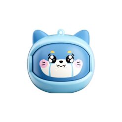 Blackview Kids AirBuds K1