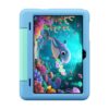 Blackview Tab 20 Kids