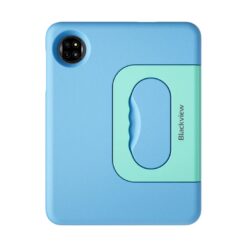 Alternative view of Blackview Tab 20 Kids 64GB