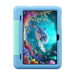 Blackview Tab 20 Kids 64GB