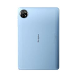 Blackview Tab 20