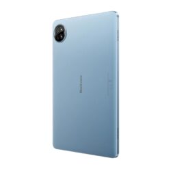 Alternative view of Blackview Tab 20 WiFi 64GB