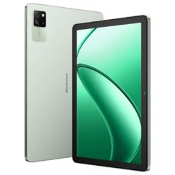 Alternative view of Blackview Tab 60 Wifi 128GB