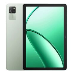 Blackview Tab 60 Wifi 128GB