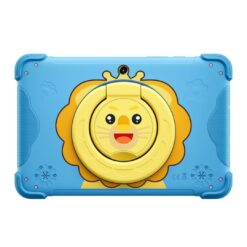 Alternative view of Blackview Tab LINK 1 Kids 64GB