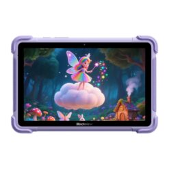 Blackview Tab LINK 1 Kids 64GB