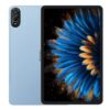 Blackview Tab MEGA 2 2