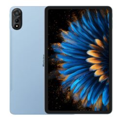 Blackview Tab MEGA 2 Wifi 256GB