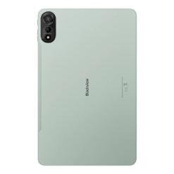 Alternative view of Blackview Tab MEGA 2 Wifi 256GB