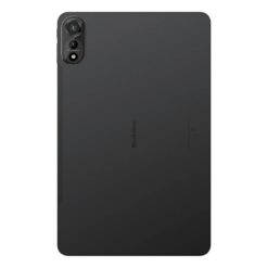 Blackview MEGA 2 Wifi Tablet 256GB - Image 3