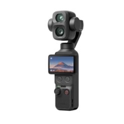 DJI Osmo Pocket 4P Standard Combo 13 DJI Osmo Pocket 4P Standard Combo - Image 3